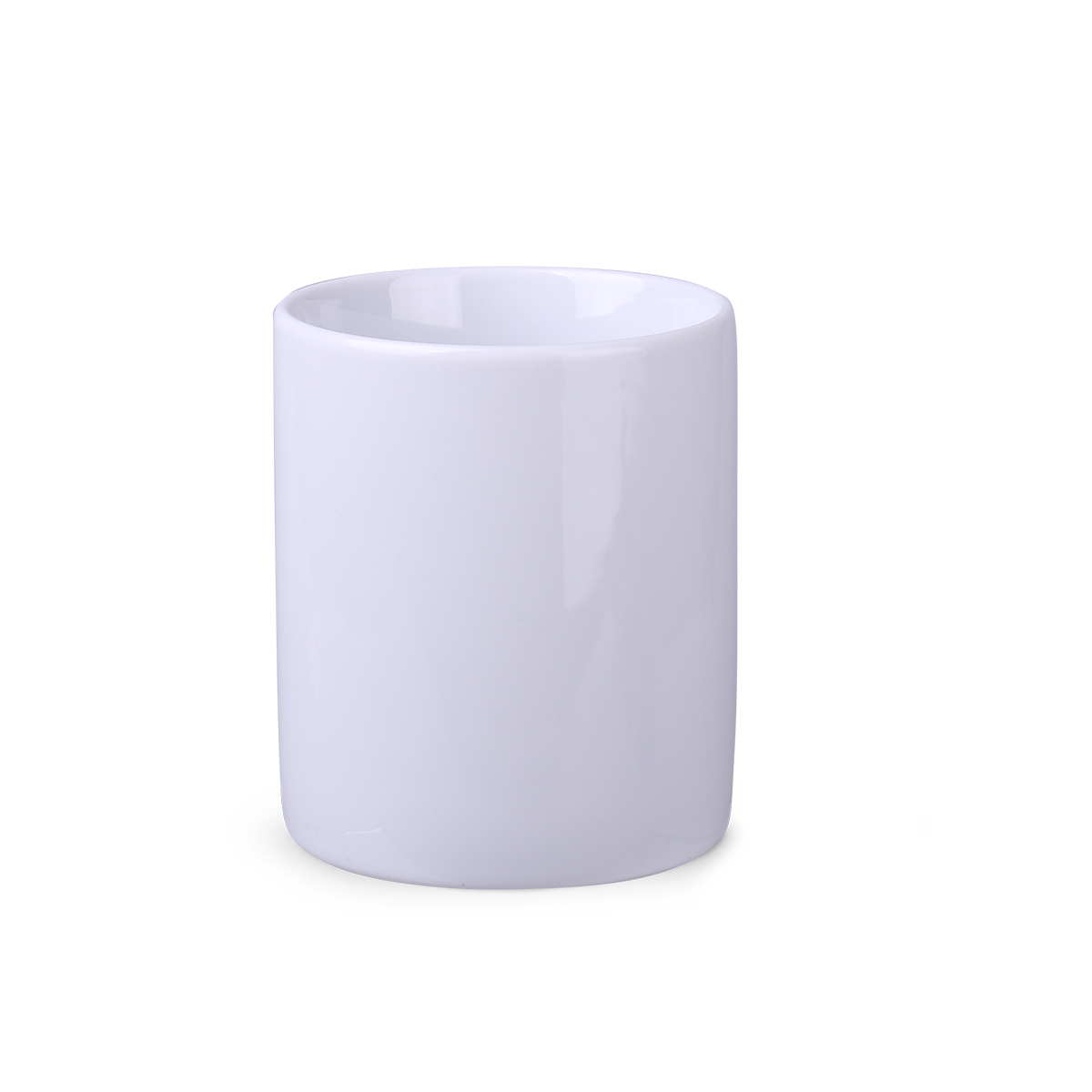 Kubek Tomek EU 300 ml P066782M