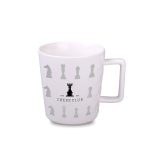Kubek Gambit 290 ml P102150M
