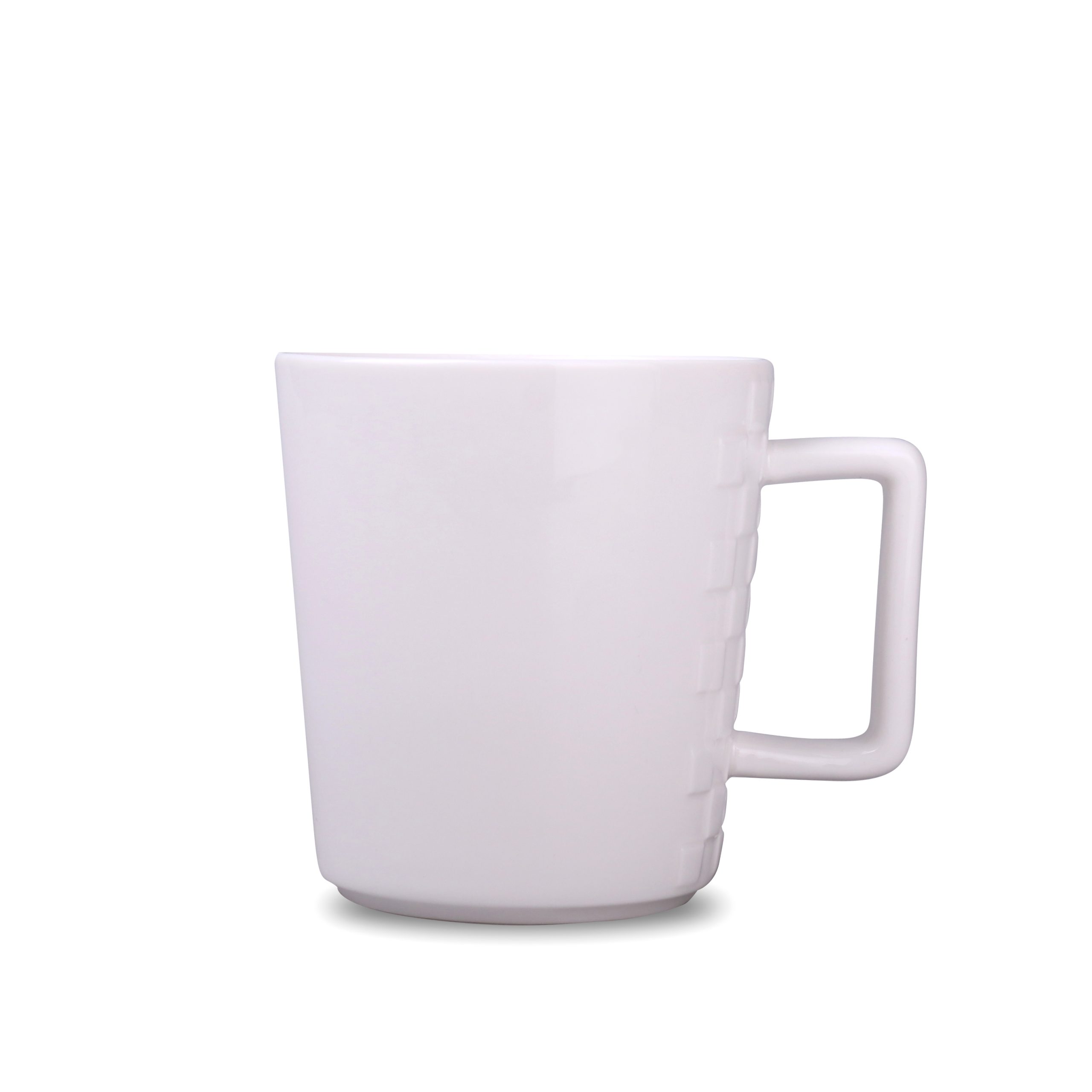 Kubek Gambit 290 ml P102150M