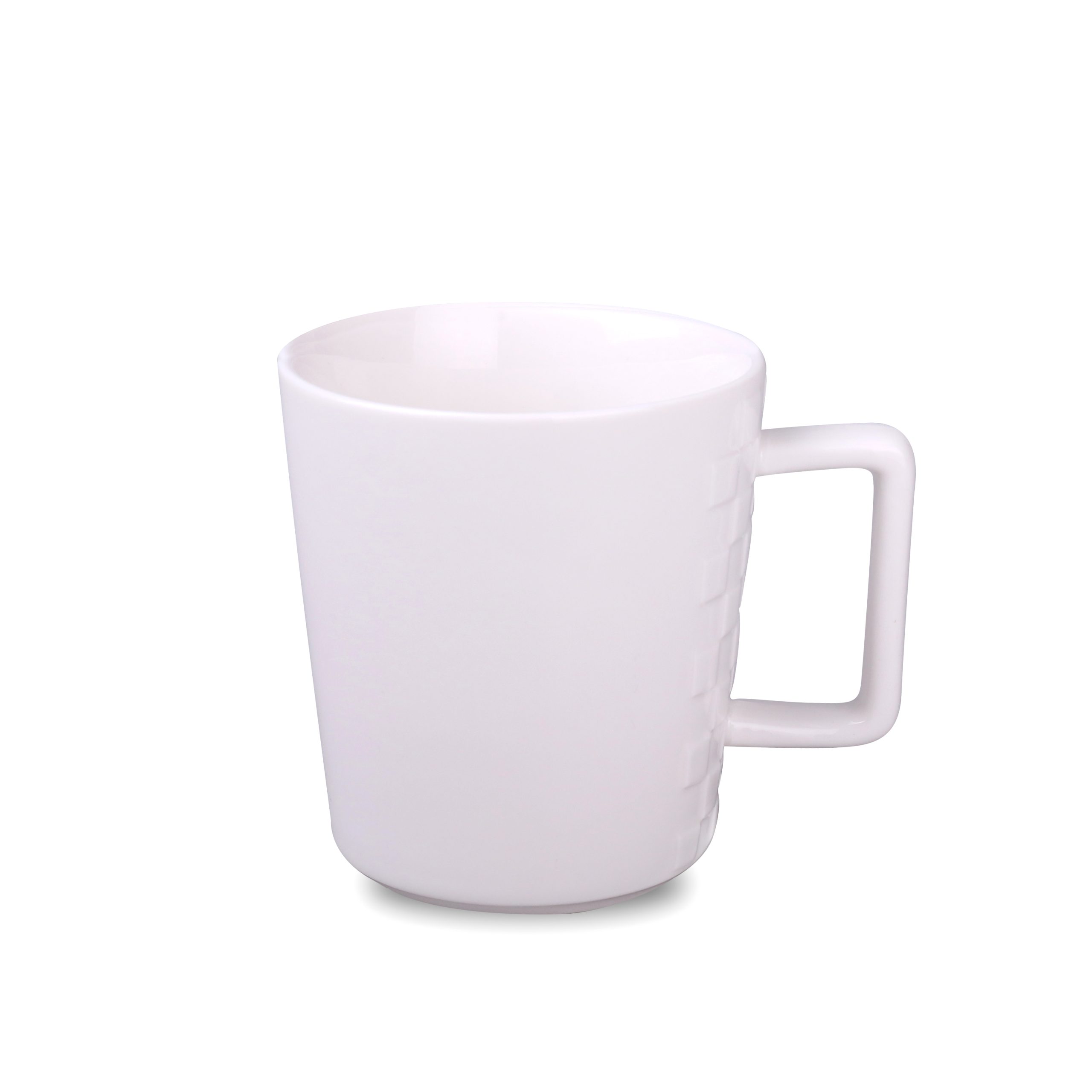 Kubek Gambit 290 ml P102150M