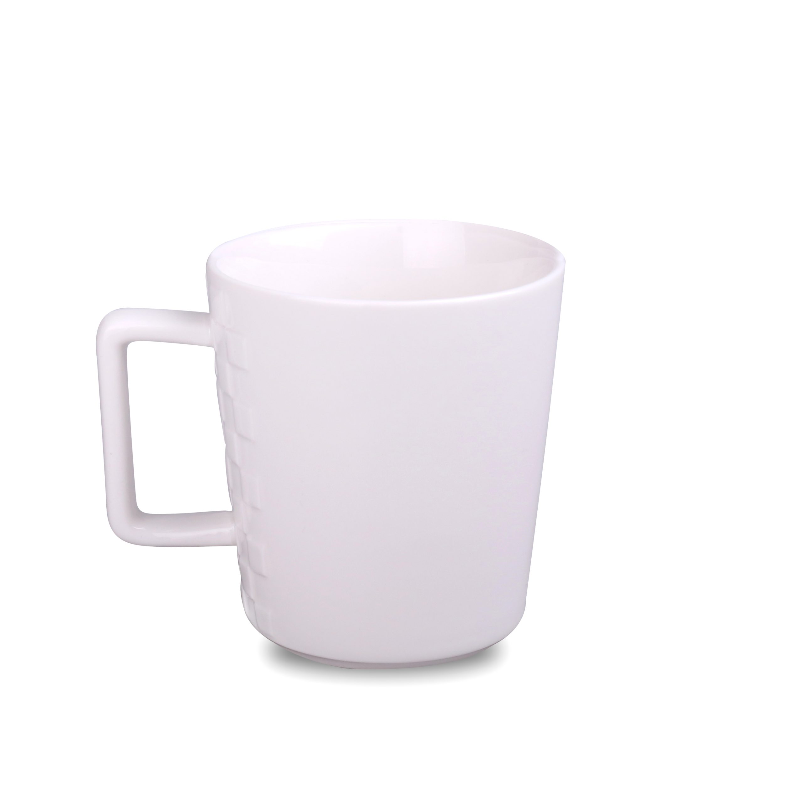 Kubek Gambit 290 ml P102150M