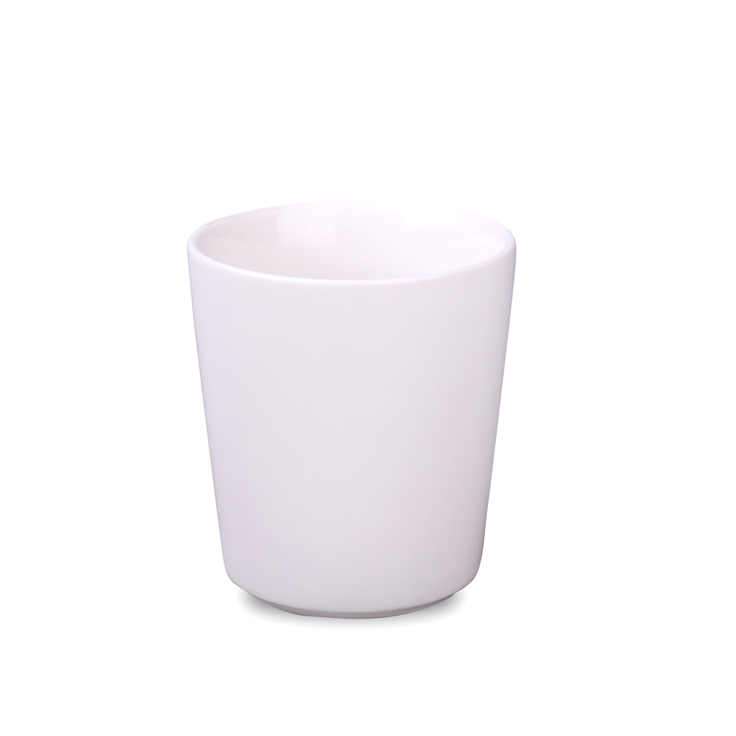 Kubek Gambit 290 ml P102150M