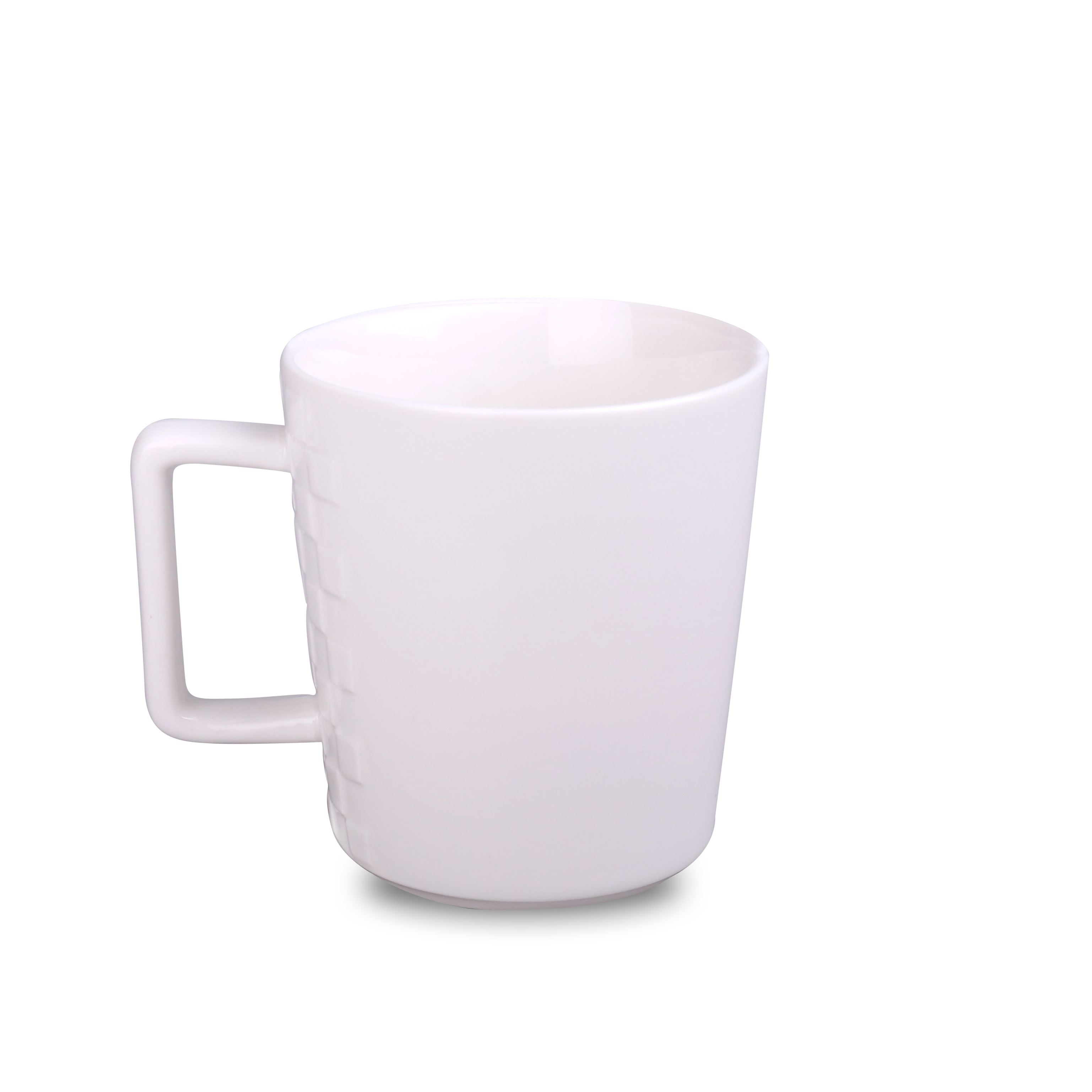 Kubek Gambit 290 ml P102150M