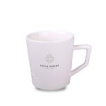Kubek Groove 280 ml P120718M