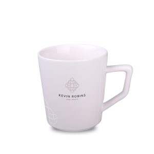 Kubek Groove 280 ml P120718M MAX-M544-91019