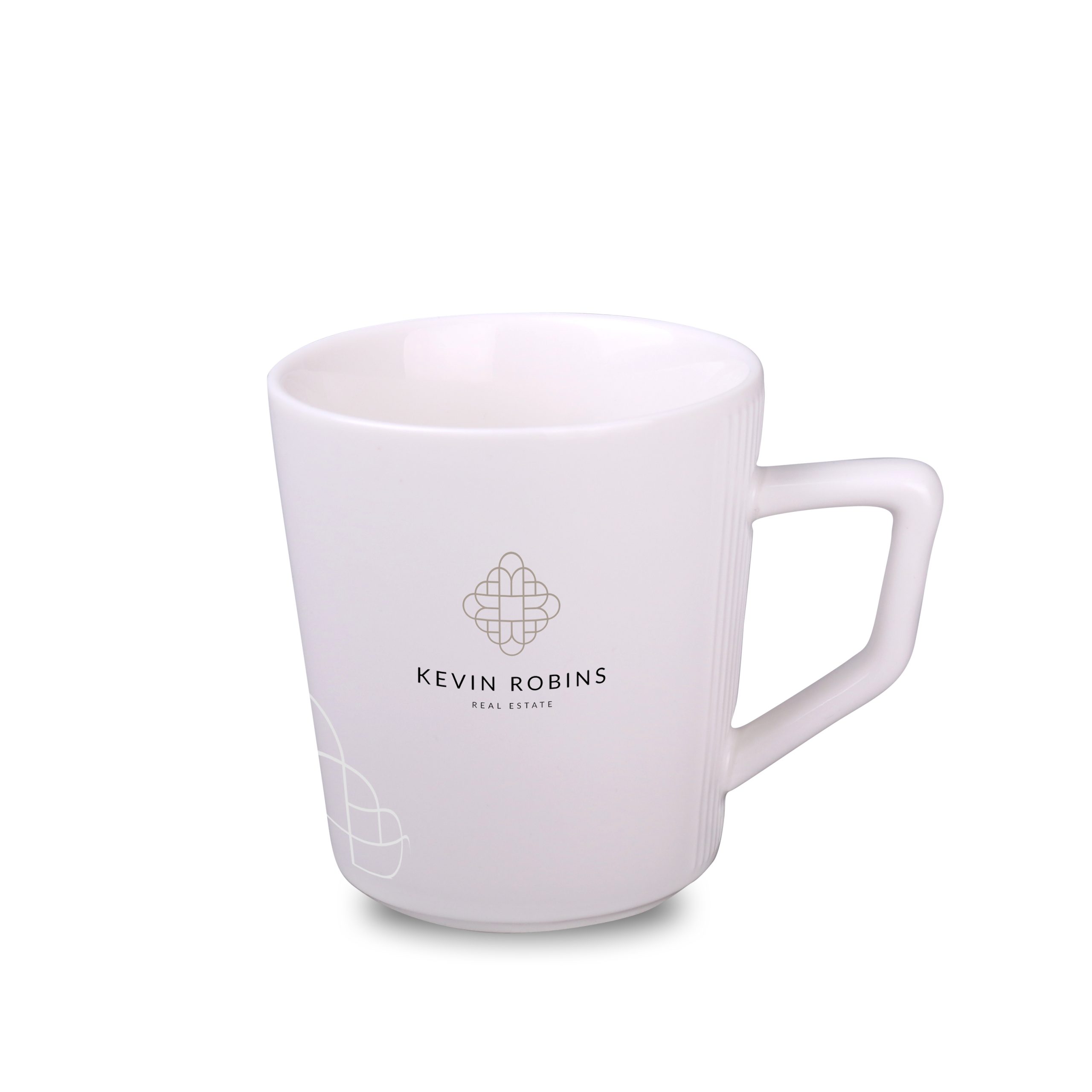 Kubek Groove 280 ml P120718M MAX-M544-91019