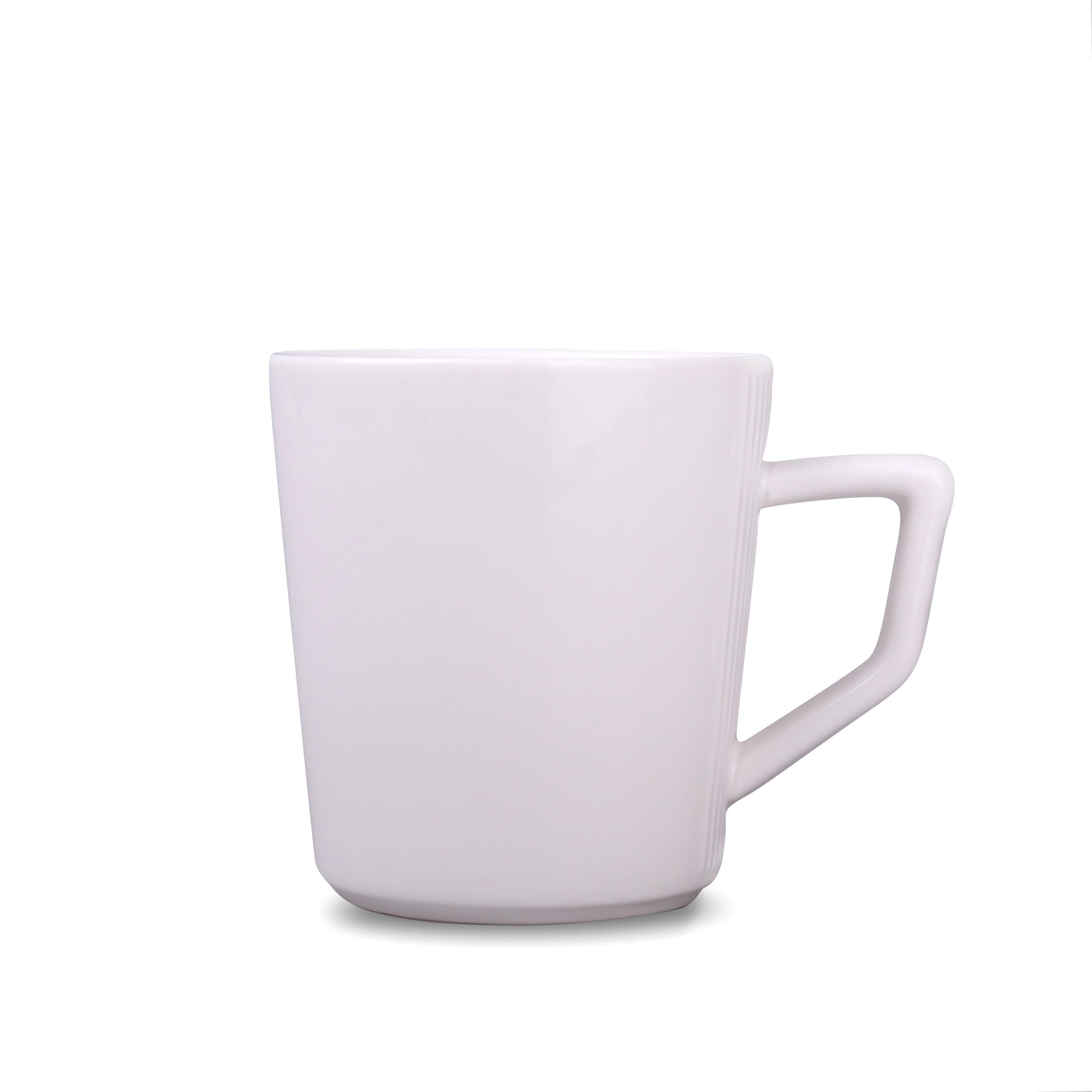 Kubek Groove 280 ml P120718M