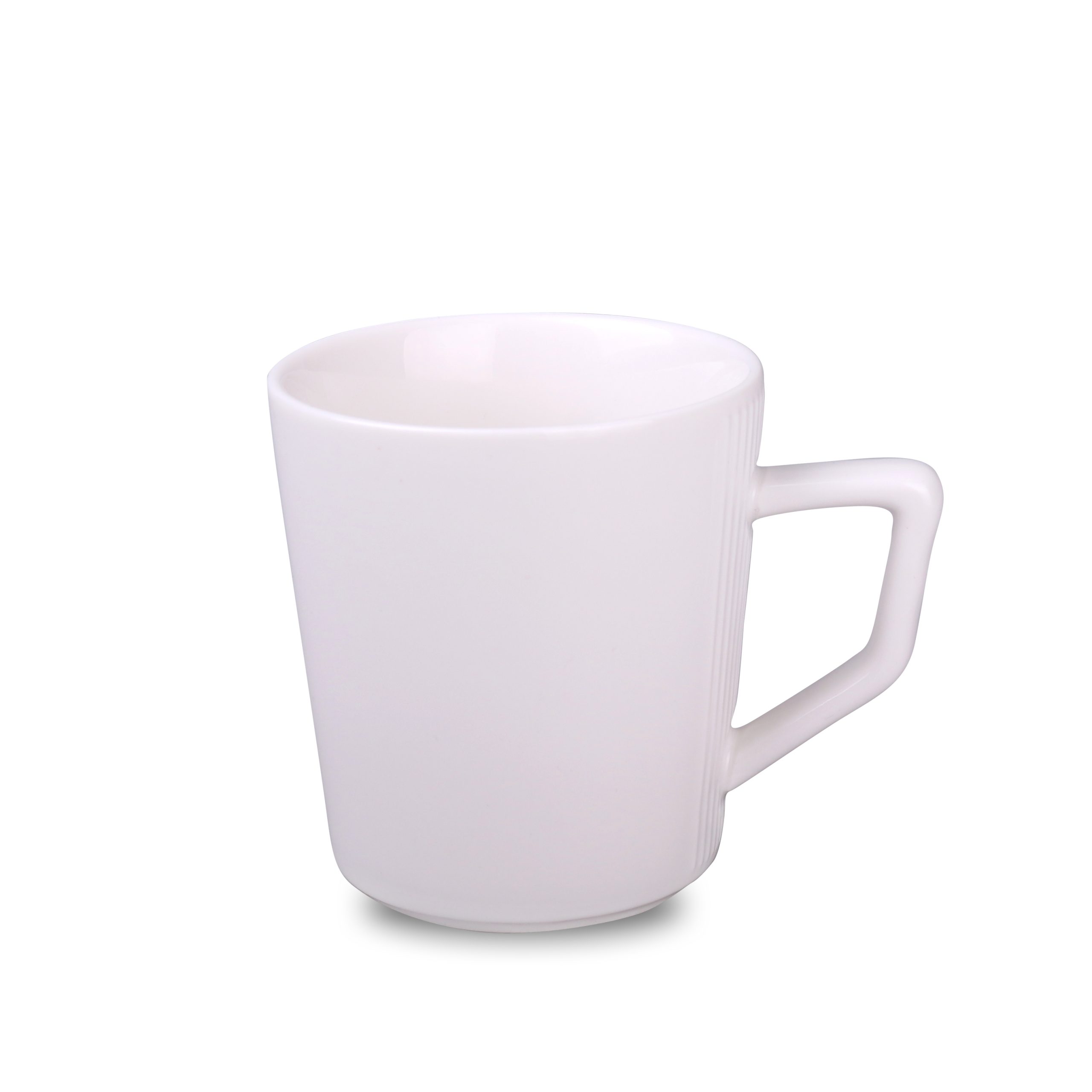 Kubek Groove 280 ml P120718M