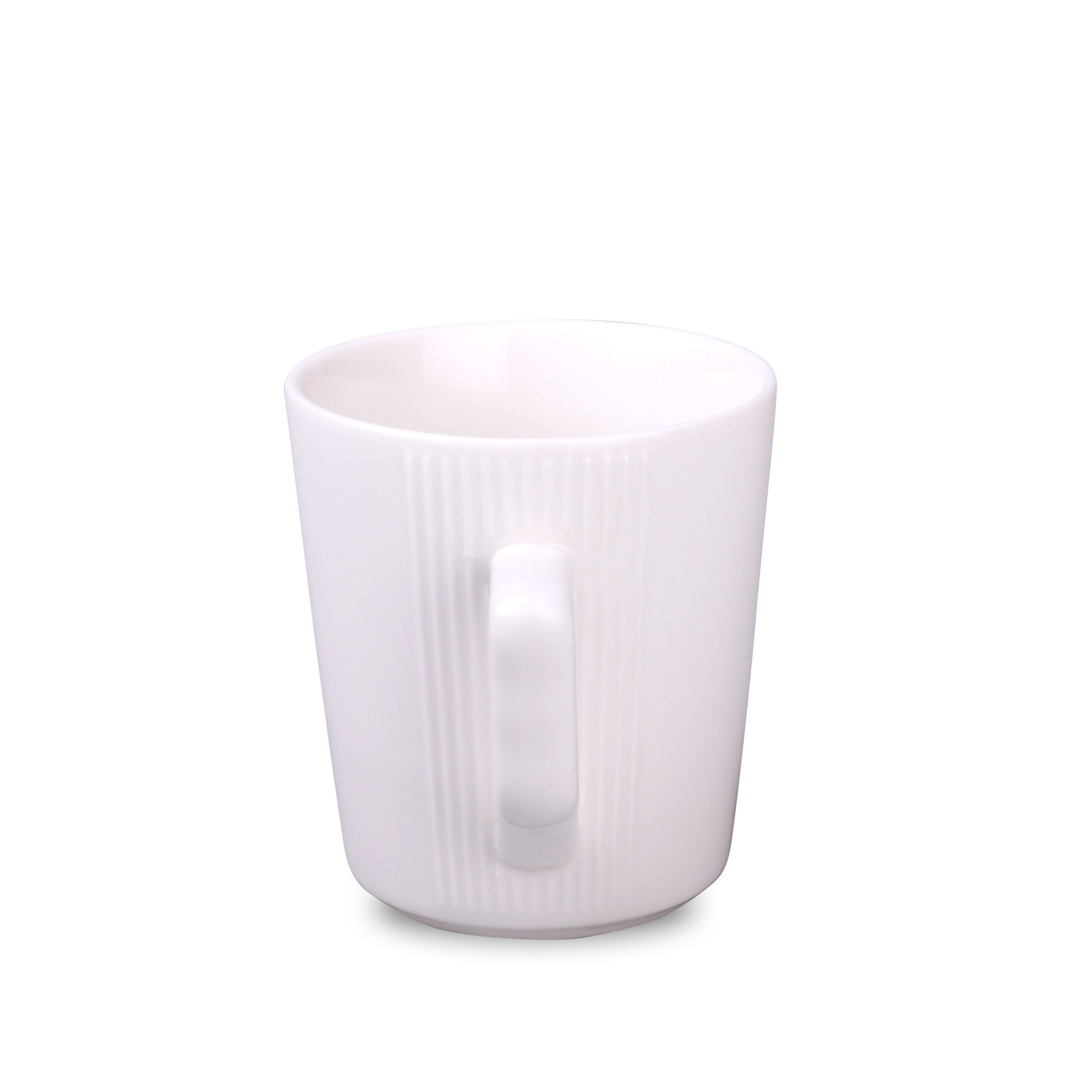 Kubek Groove 280 ml P120718M