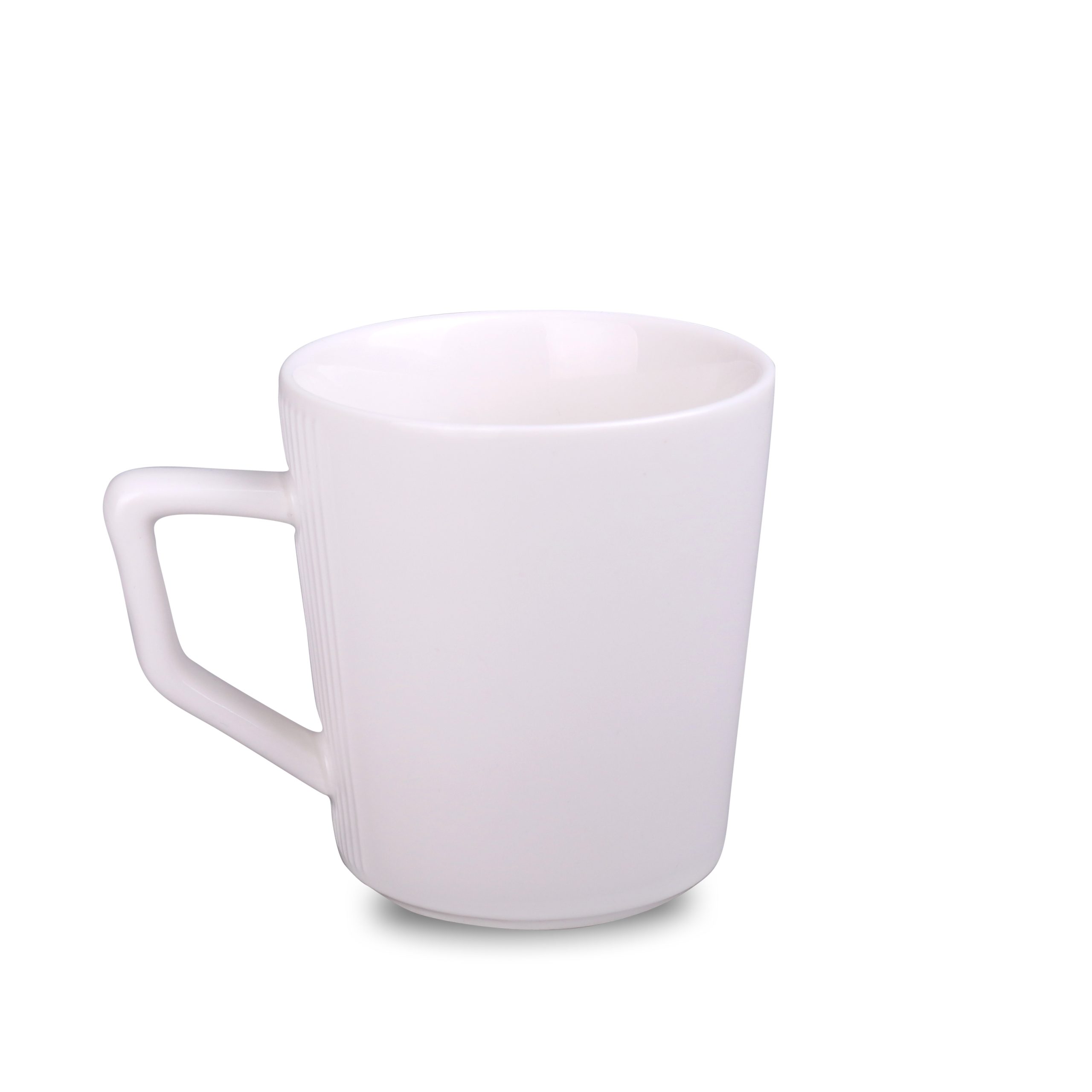 Kubek Groove 280 ml P120718M