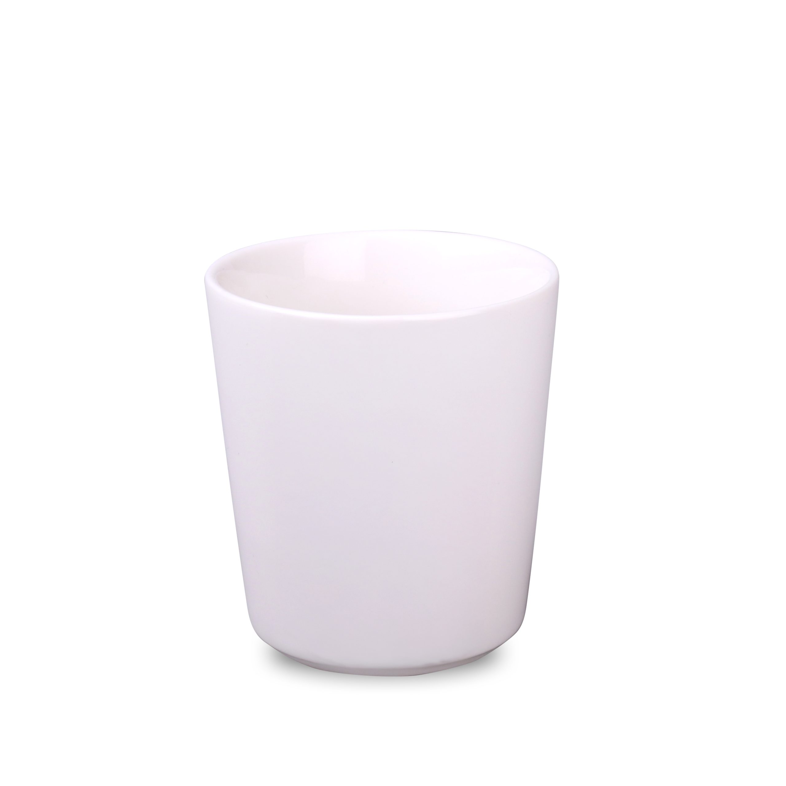 Kubek Groove 280 ml P120718M