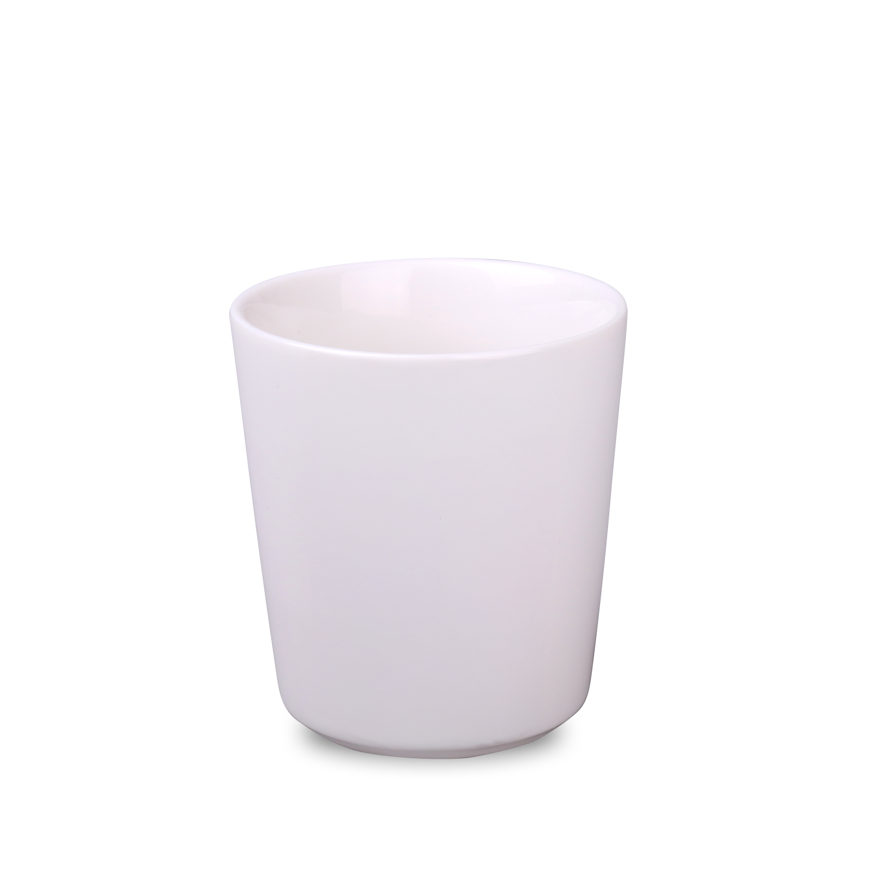 Kubek Groove 280 ml P120718M