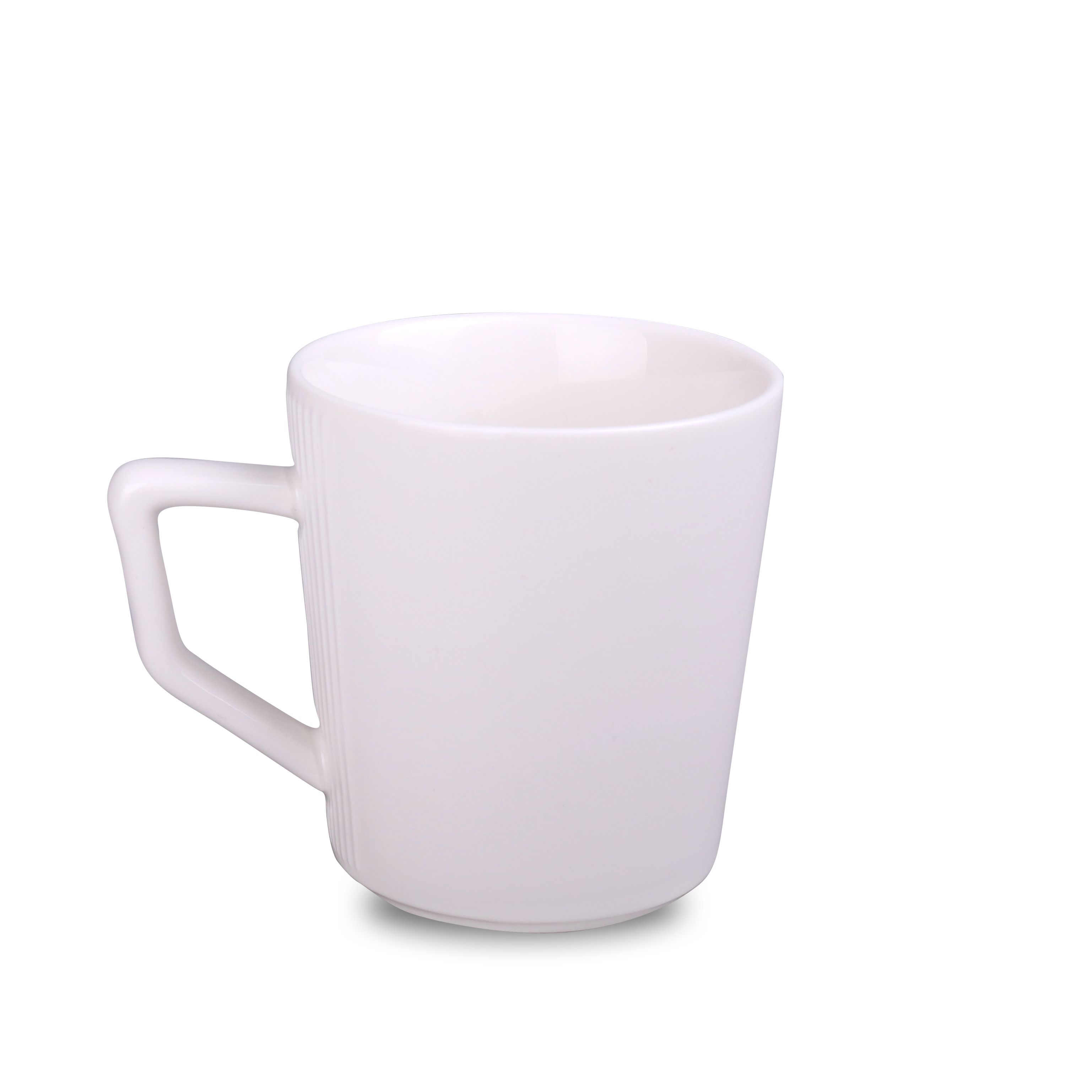 Kubek Groove 280 ml P120718M