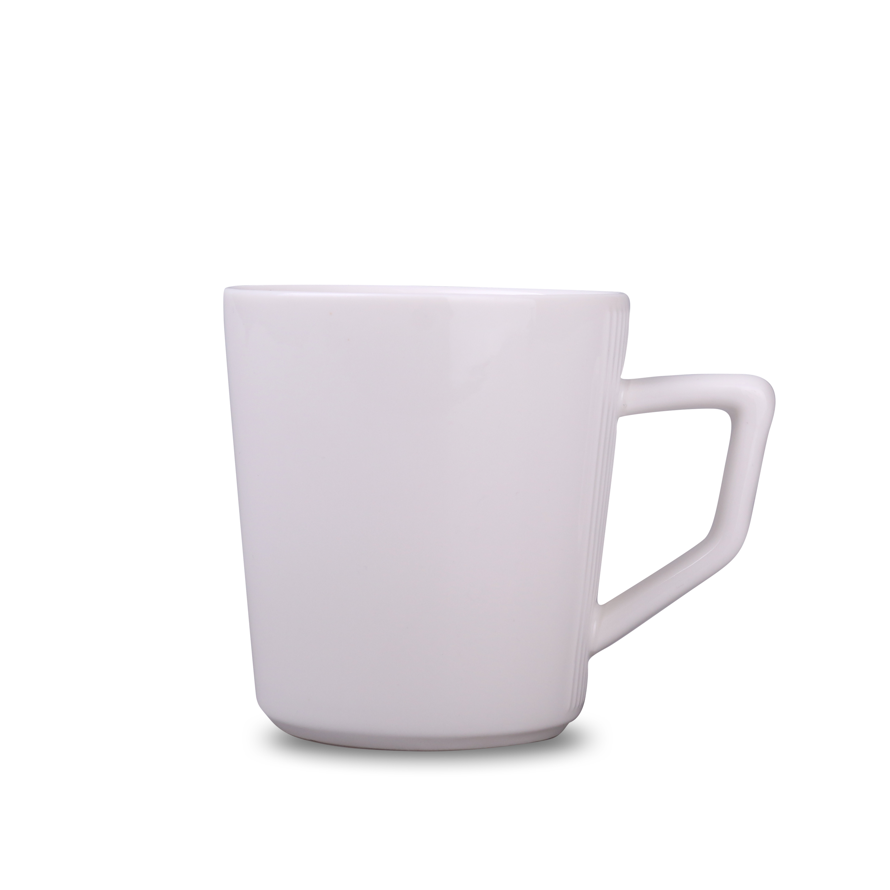 Kubek Groove 280 ml P120718M