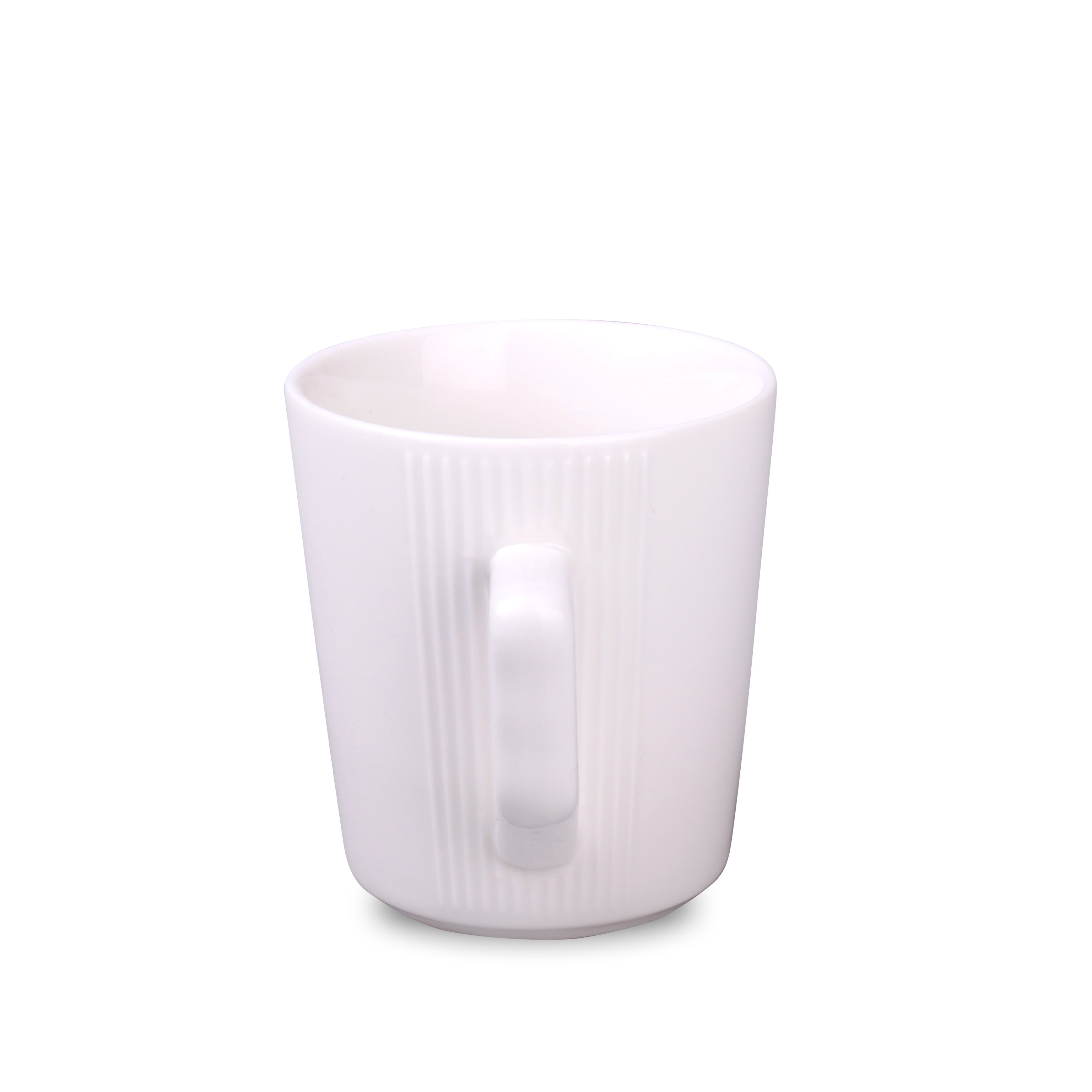 Kubek Groove 280 ml P120718M