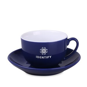 Filiżanka Sonata Premium 220 ml P102154M MAX-C254-W