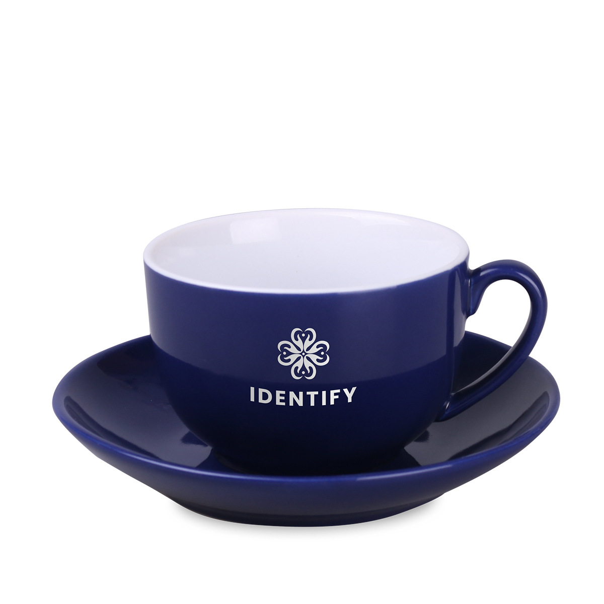 Filiżanka Sonata Premium 220 ml P102154M MAX-C254-W