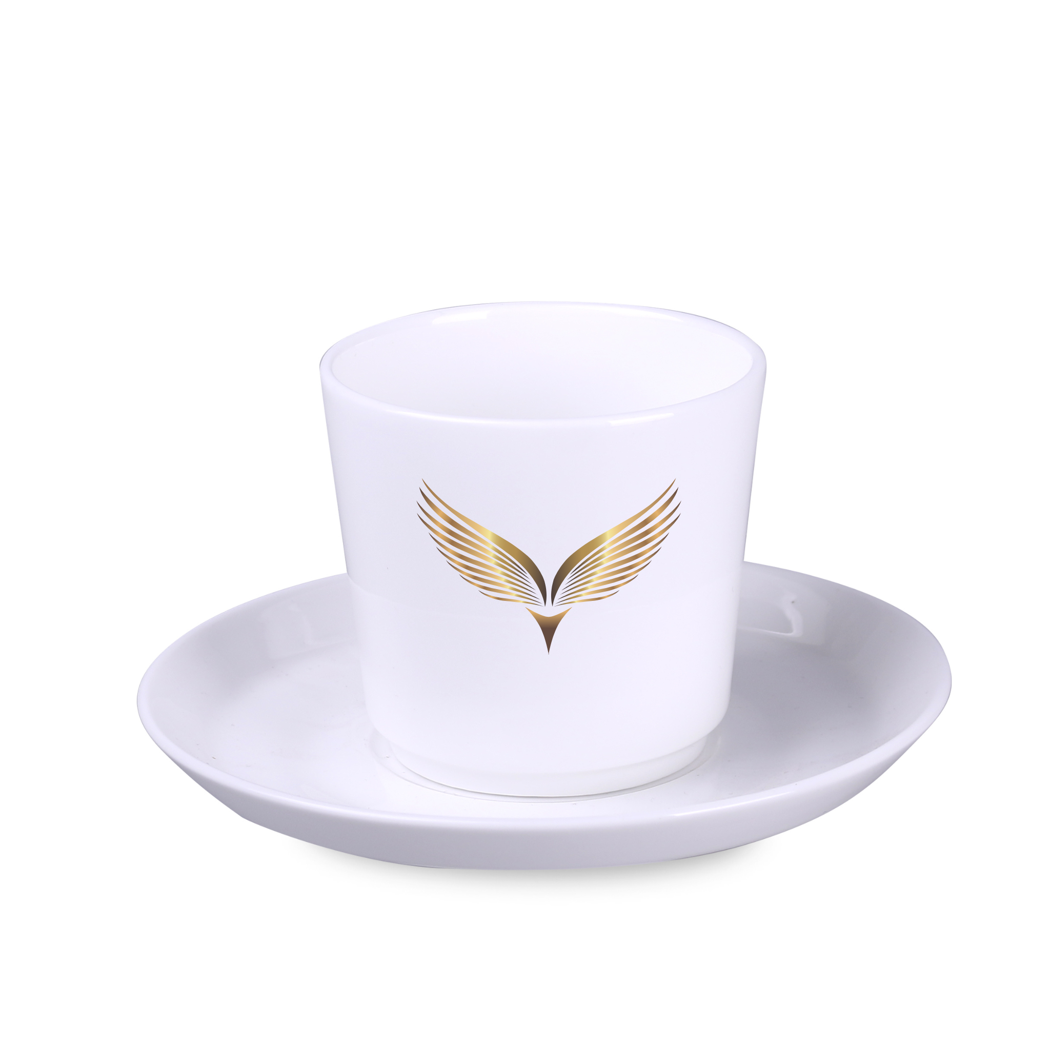 Filiżanka Medea Set 220 ml P056645M MAX-C245-88176