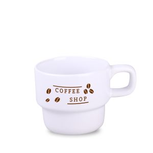 Kubek Astrid 230 ml P102194M MAX-M545-W