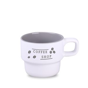 Kubek Astrid Duo 230 ml P102199M MAX-M546-W