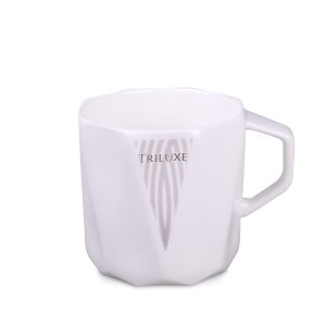 Kubek Crown 320 ml P120939M MAX-M550-91451