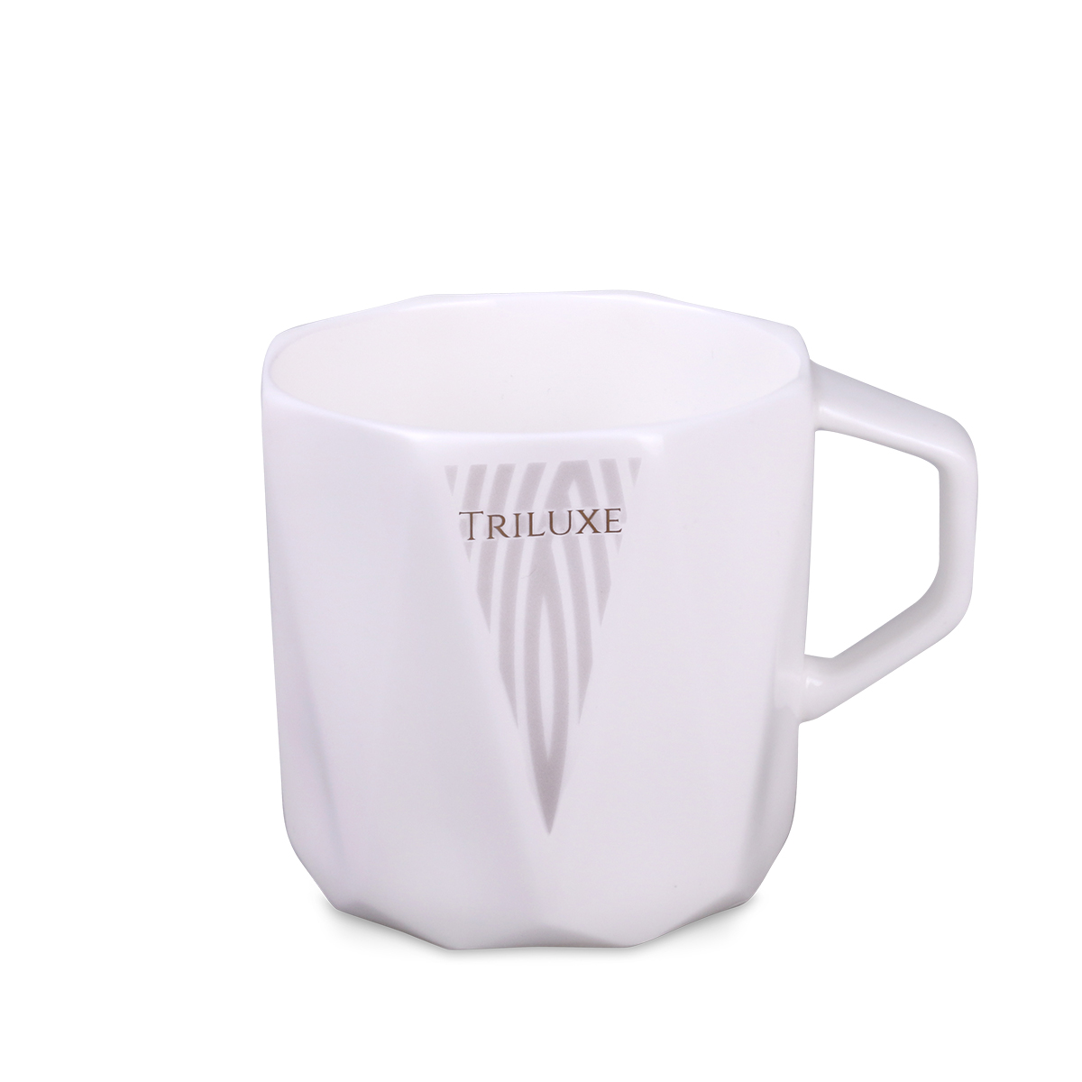 Kubek Crown 320 ml P120939M MAX-M550-91451