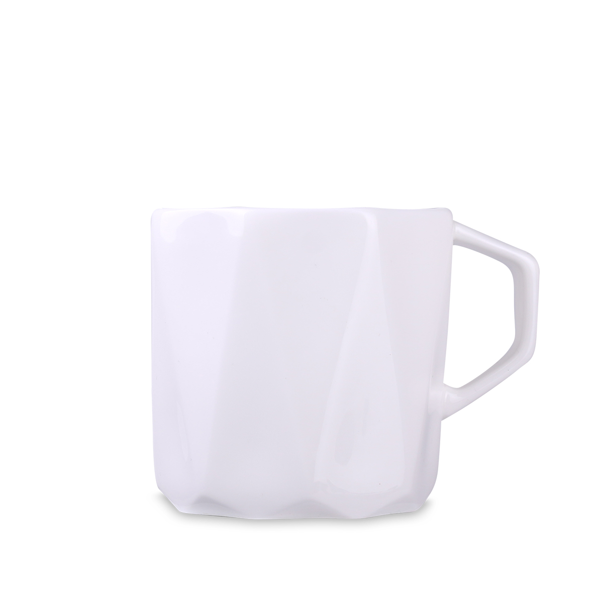 Kubek Crown 320 ml P120939M