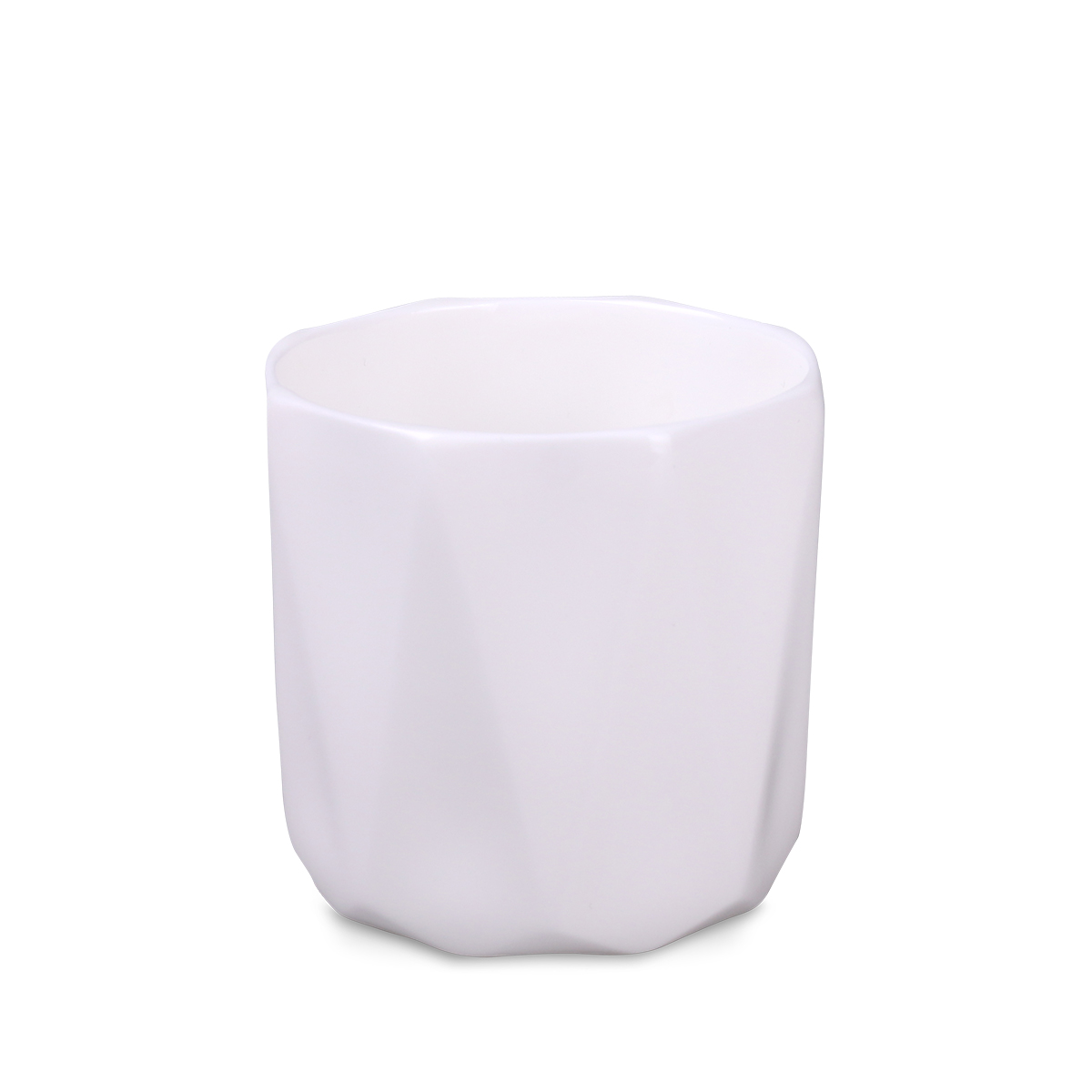 Kubek Crown 320 ml P120939M