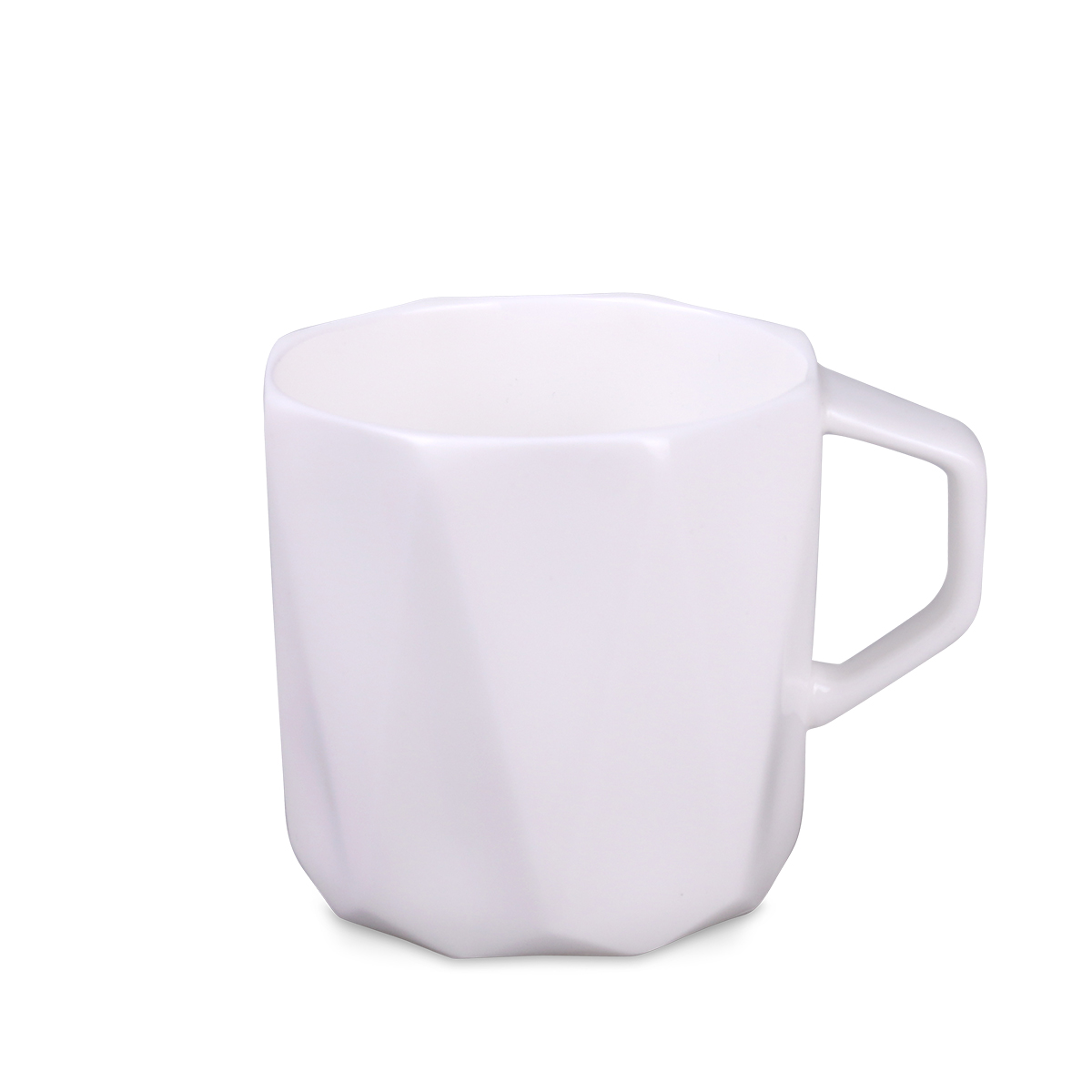 Kubek Crown 320 ml P120939M