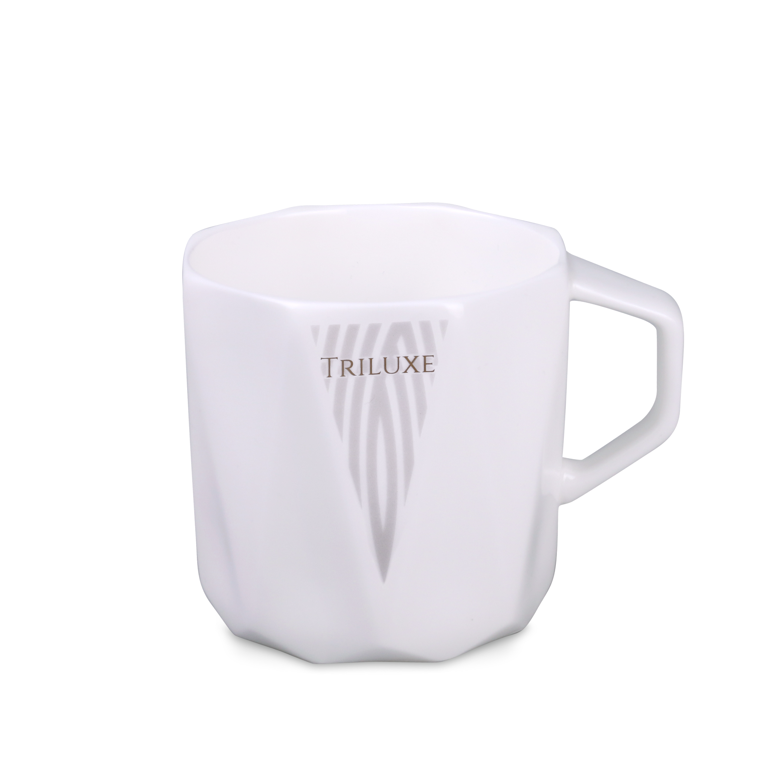 Kubek Crown 320 ml P120939M