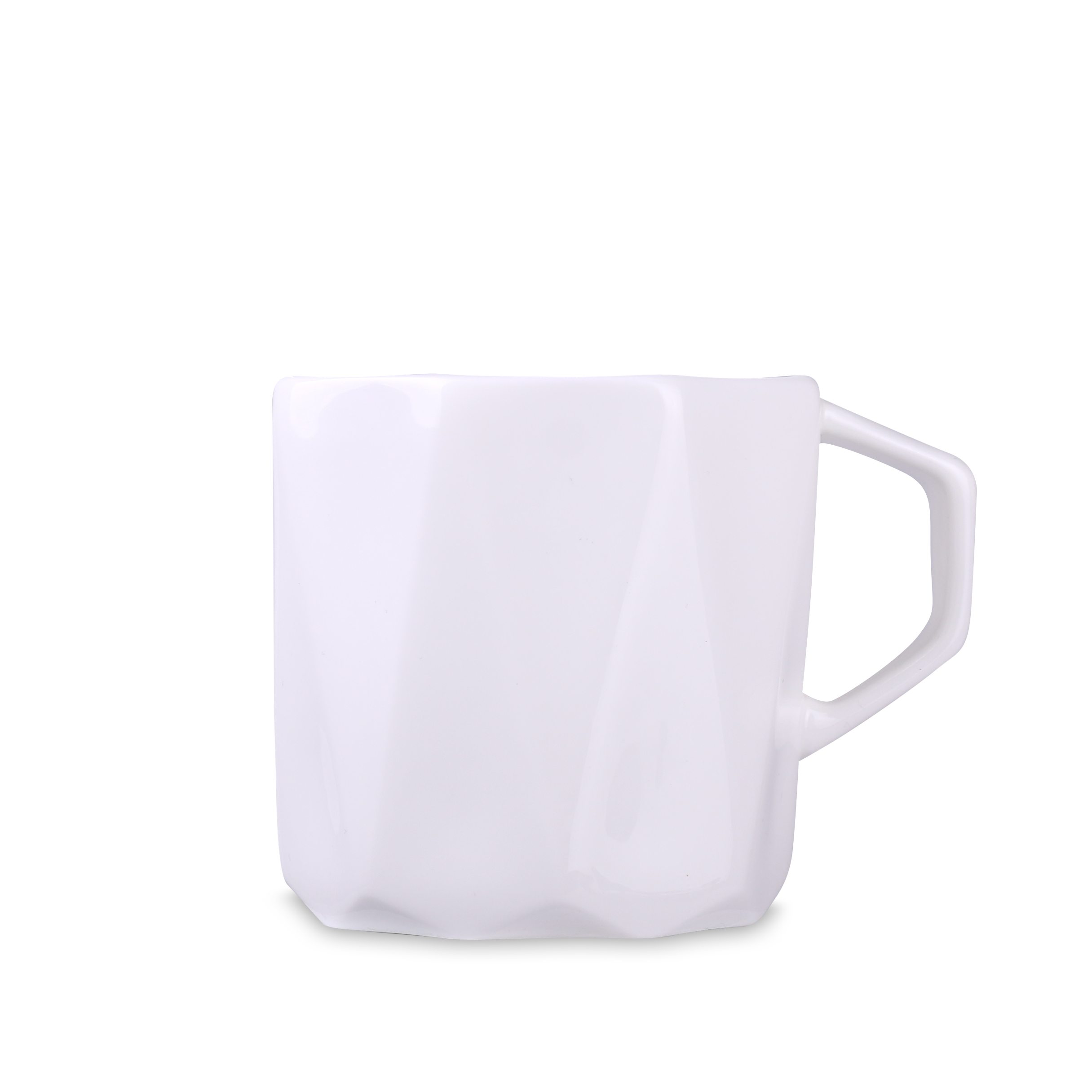 Kubek Crown 320 ml P120939M