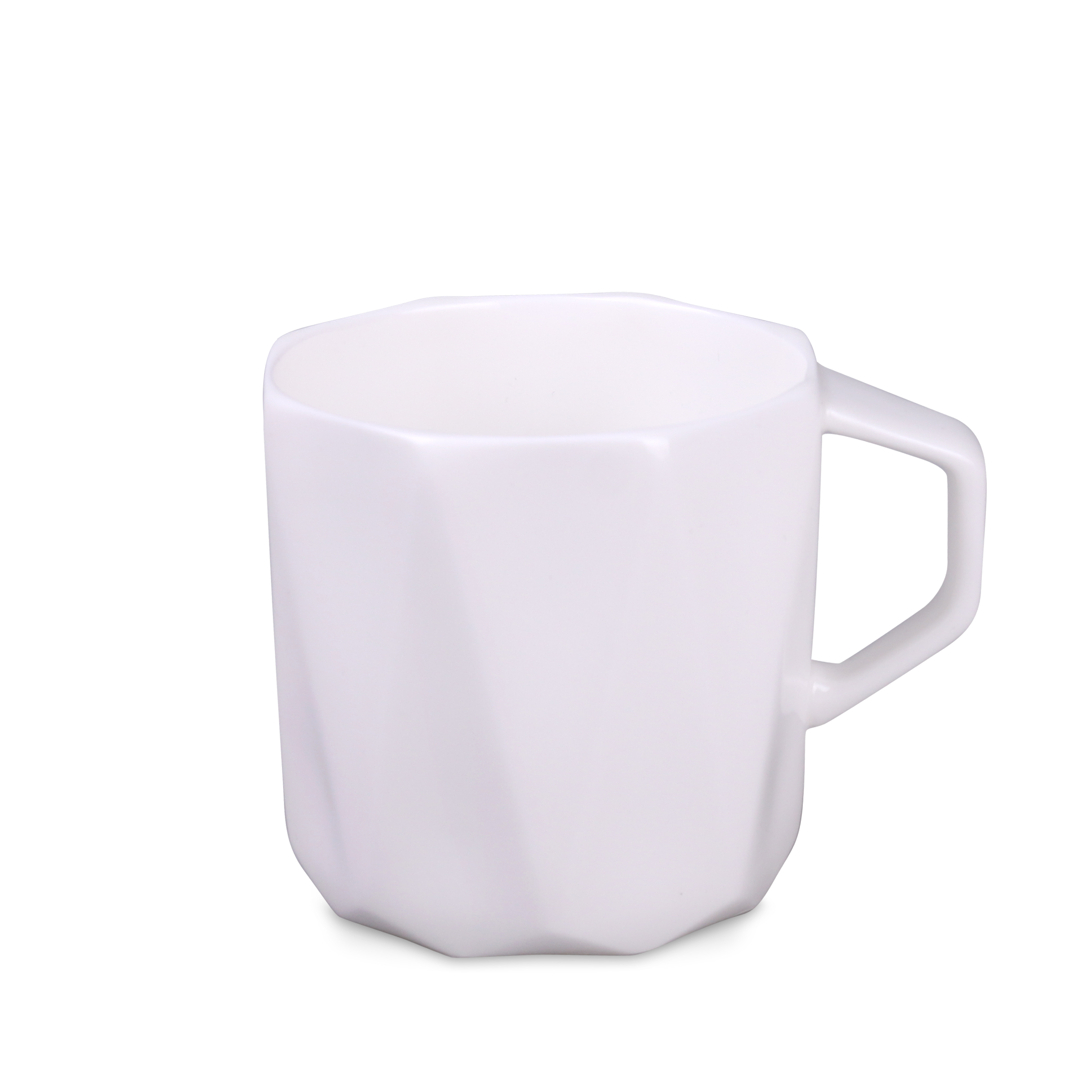 Kubek Crown 320 ml P120939M