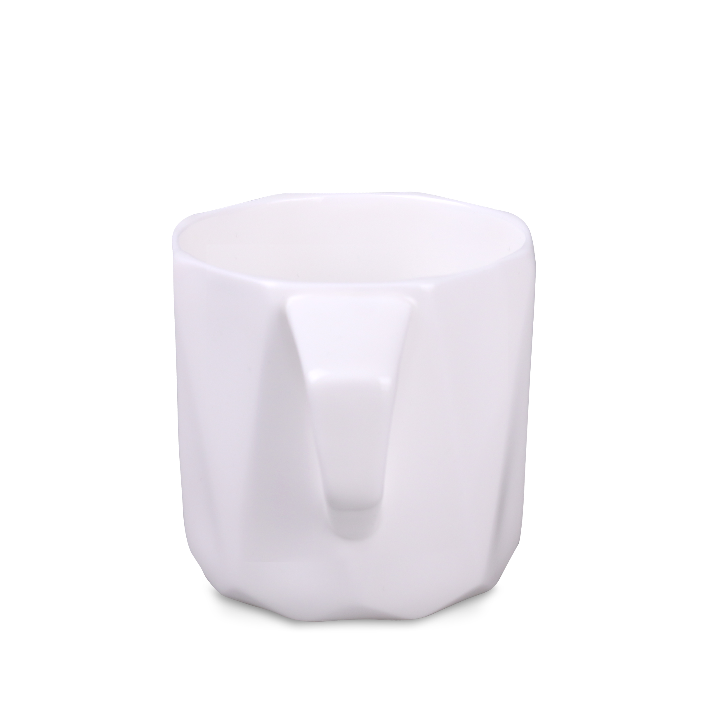 Kubek Crown 320 ml P120939M