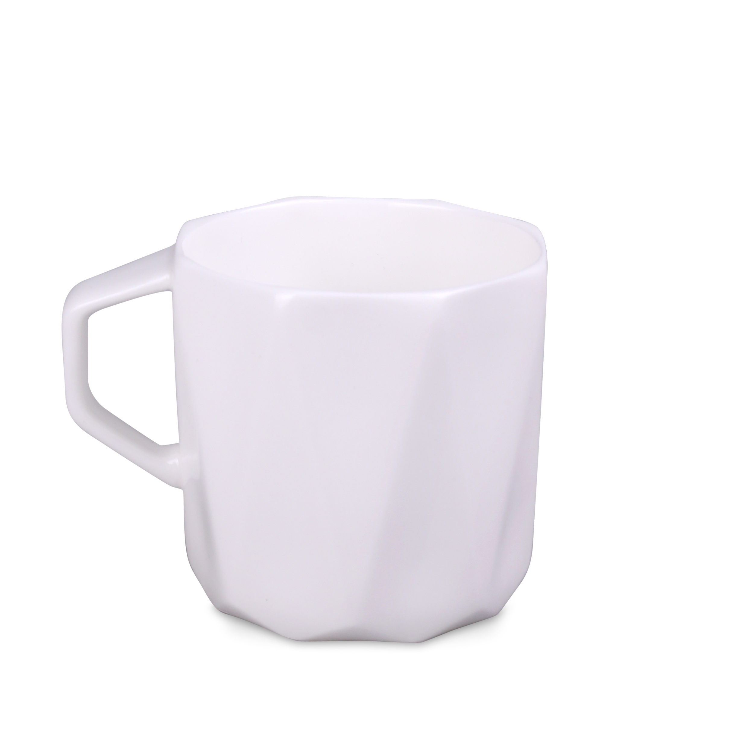 Kubek Crown 320 ml P120939M