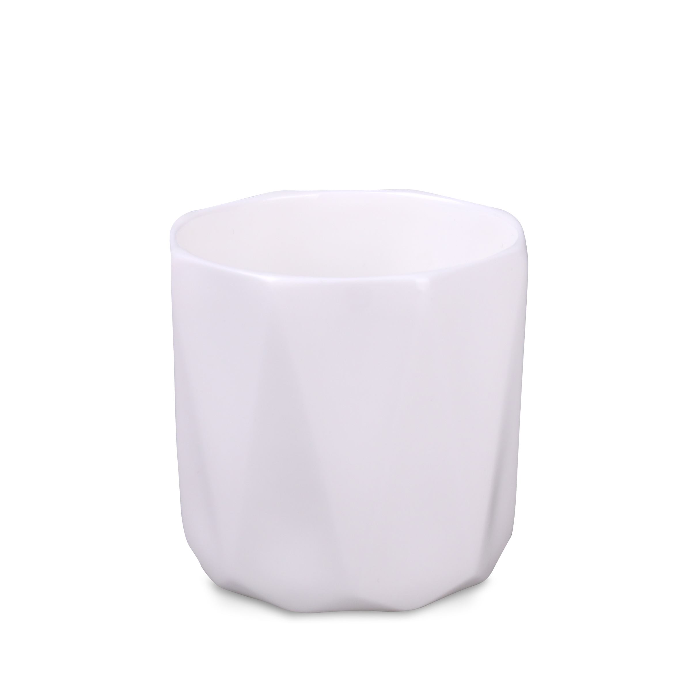 Kubek Crown 320 ml P120939M