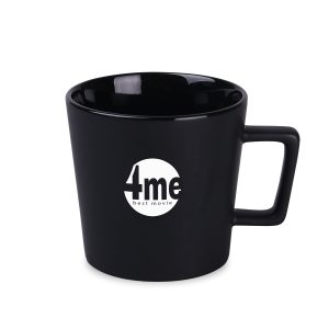 Kubek Smart Supreme 350 ml P102158M MAX-M556-W