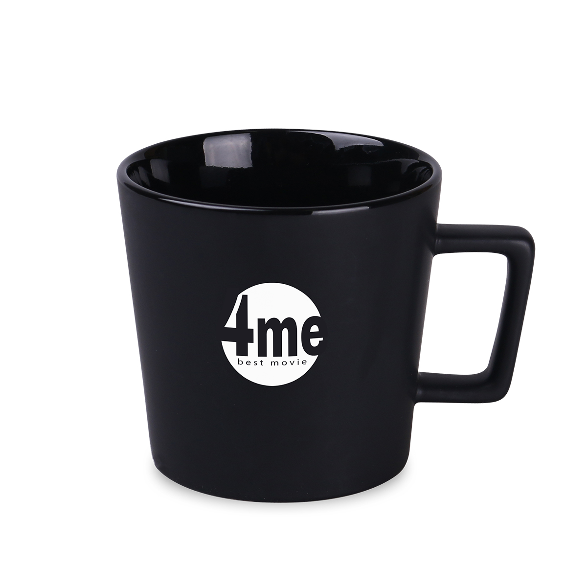 Kubek Smart Supreme 350 ml P102158M MAX-M556-W