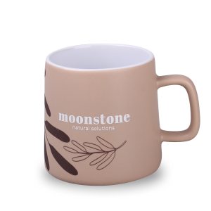 Kubek Eden 370 ml P102160M MAX-M526-W