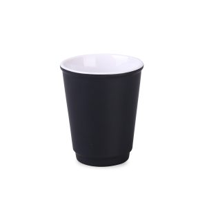 Kubek Optimo 200 ml P102191M MAX-M555-W