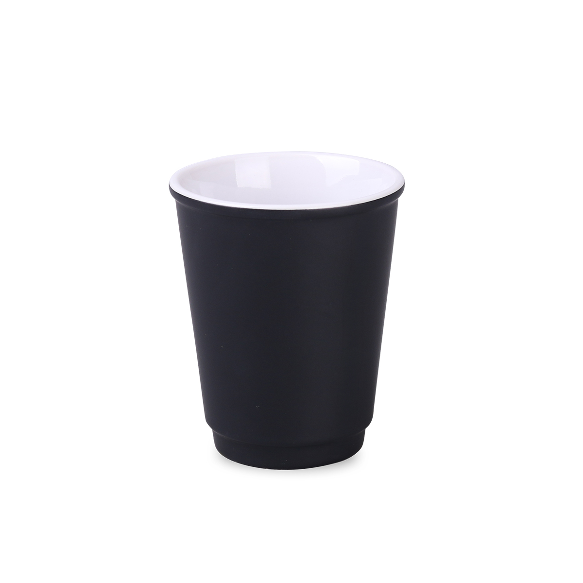 Kubek Optimo 200 ml P102191M MAX-M555-W