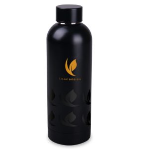 Butelka Apollo 540 ml P102203M MAX-M558-W