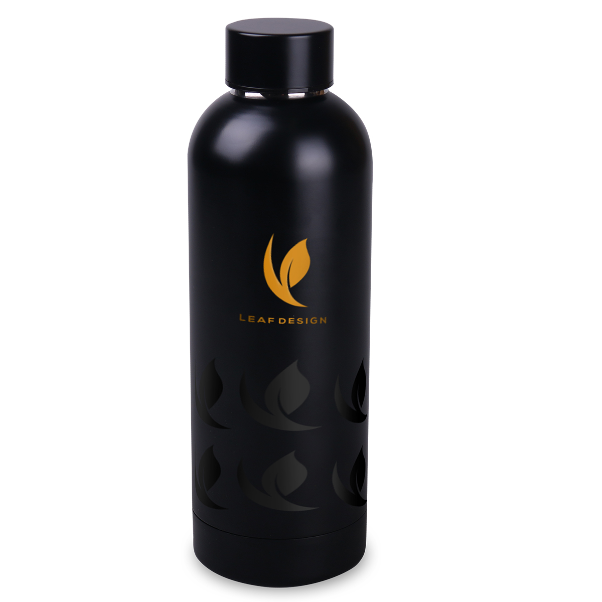 Butelka Apollo 540 ml P102203M MAX-M558-W