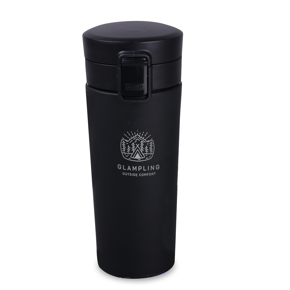 Kubek termiczny Mercury 480 ml P102205M MAX-M559-W