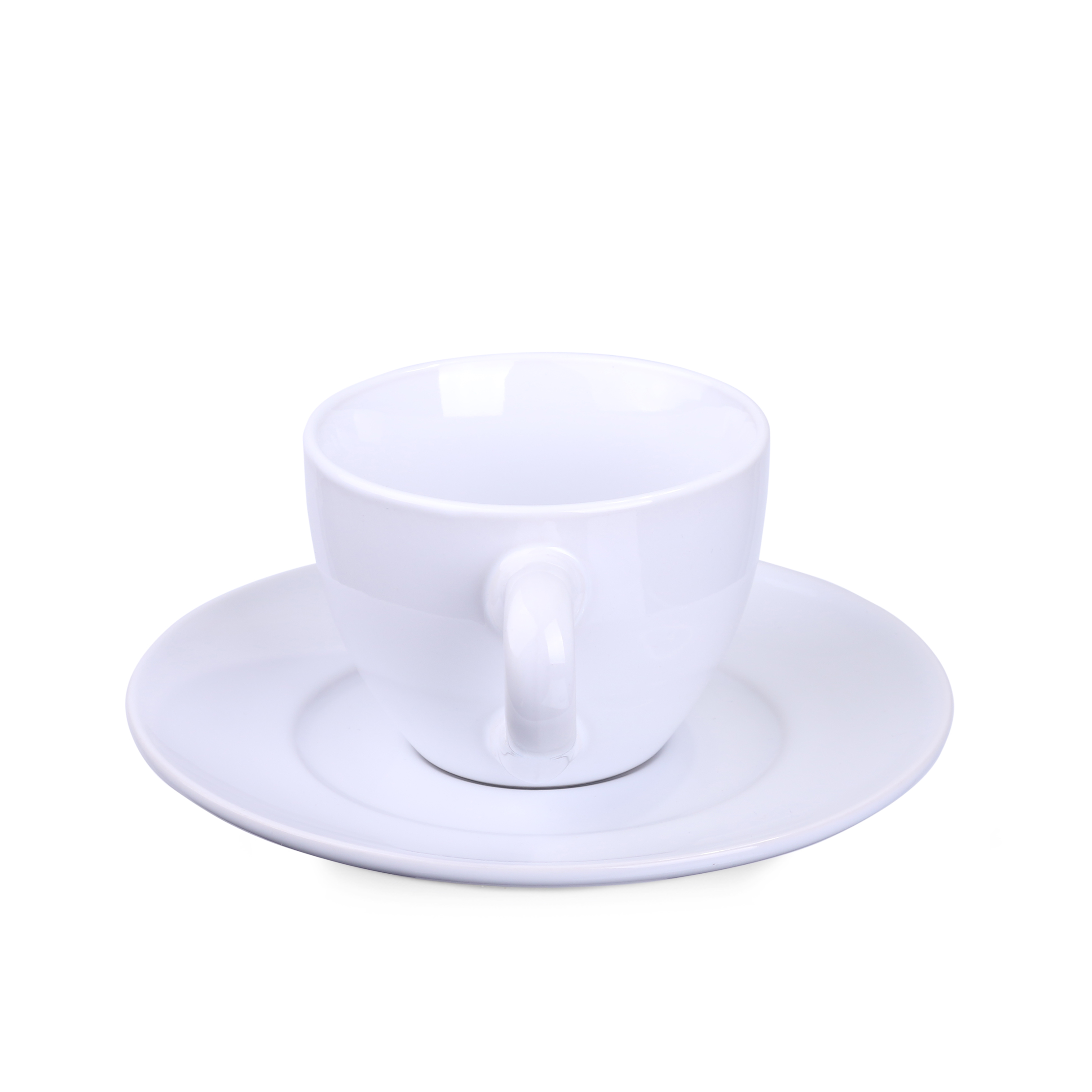 Filiżanka Diana Set 180 ml P041940M