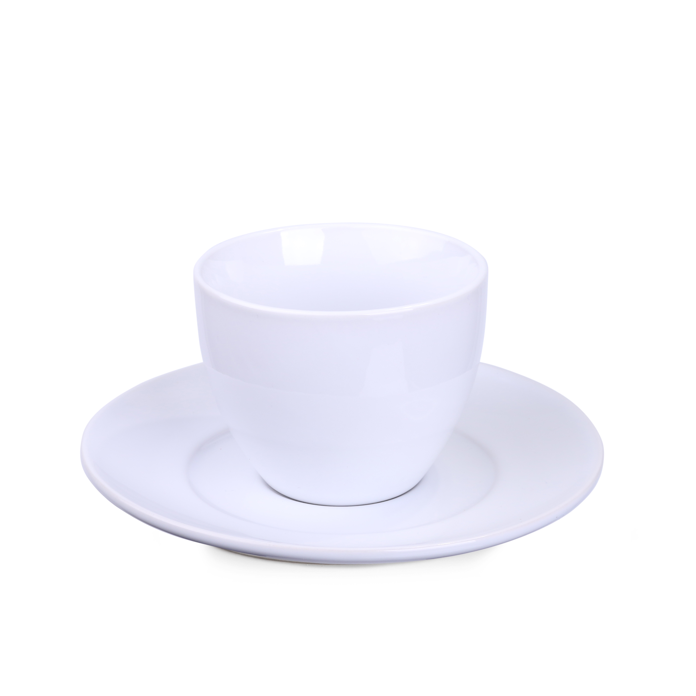 Filiżanka Diana Set 180 ml P041940M