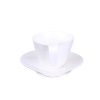 Filiżanka Dream Set 150 ml P041941M