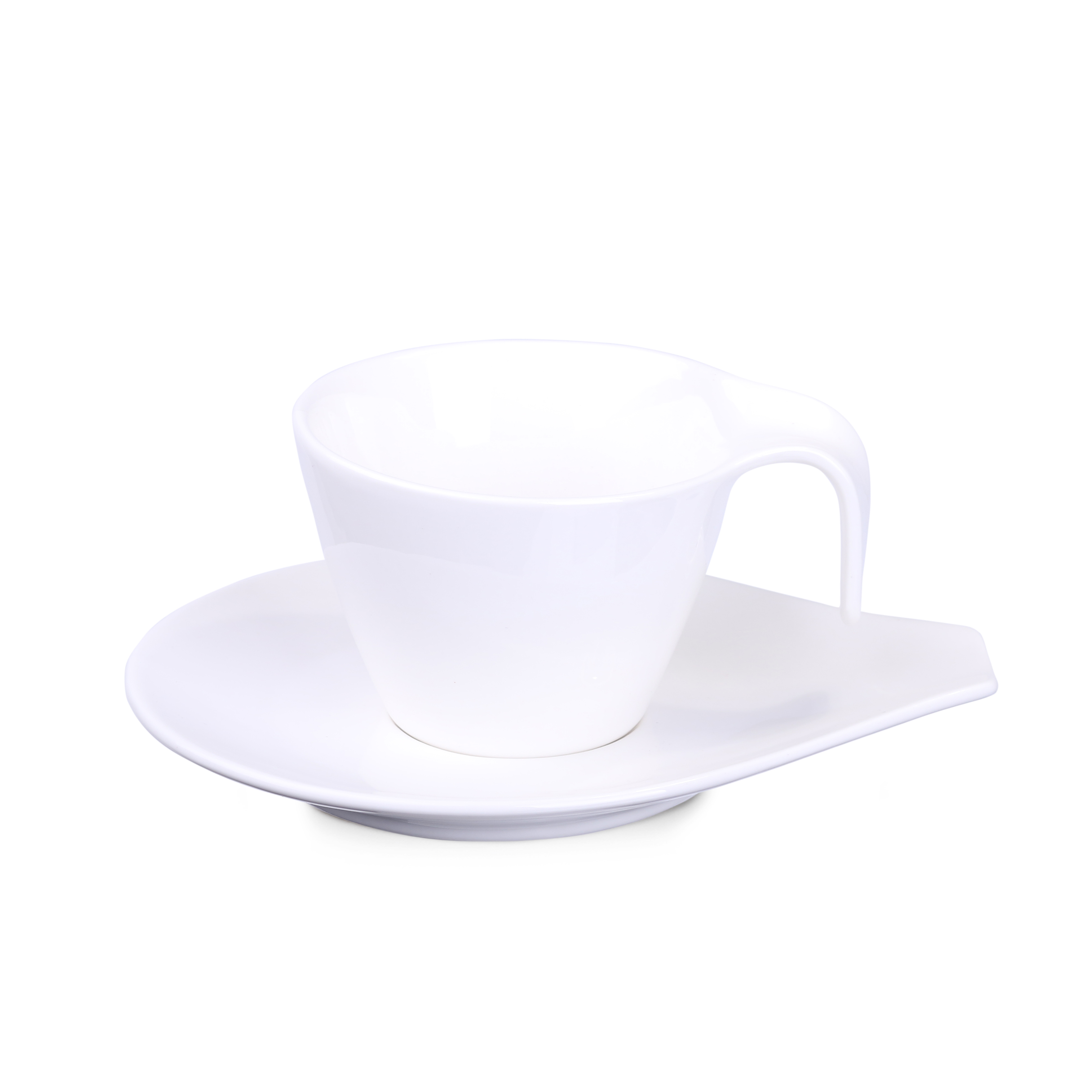 Filiżanka Dream Set 150 ml P041941M