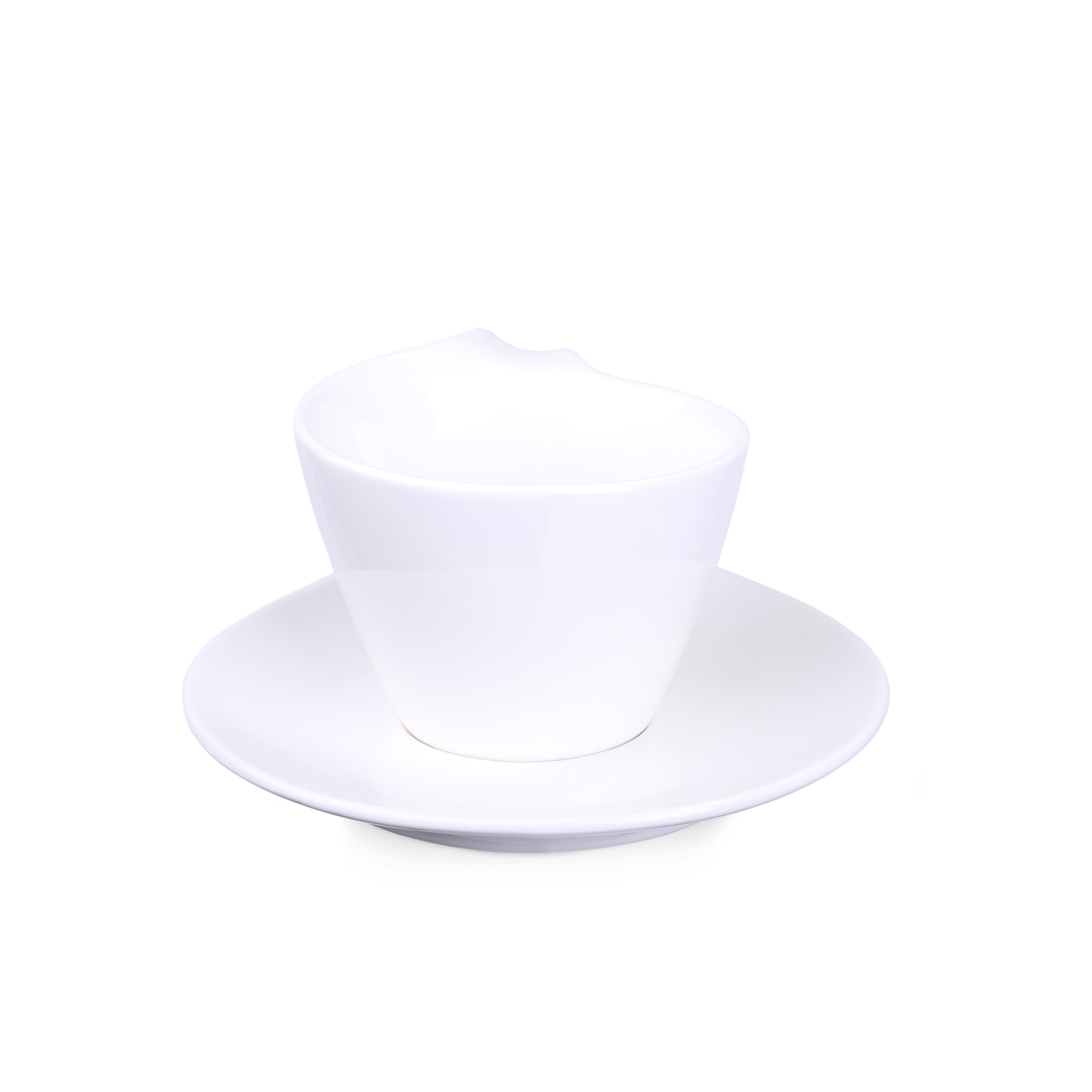 Filiżanka Dream Set 150 ml P041941M