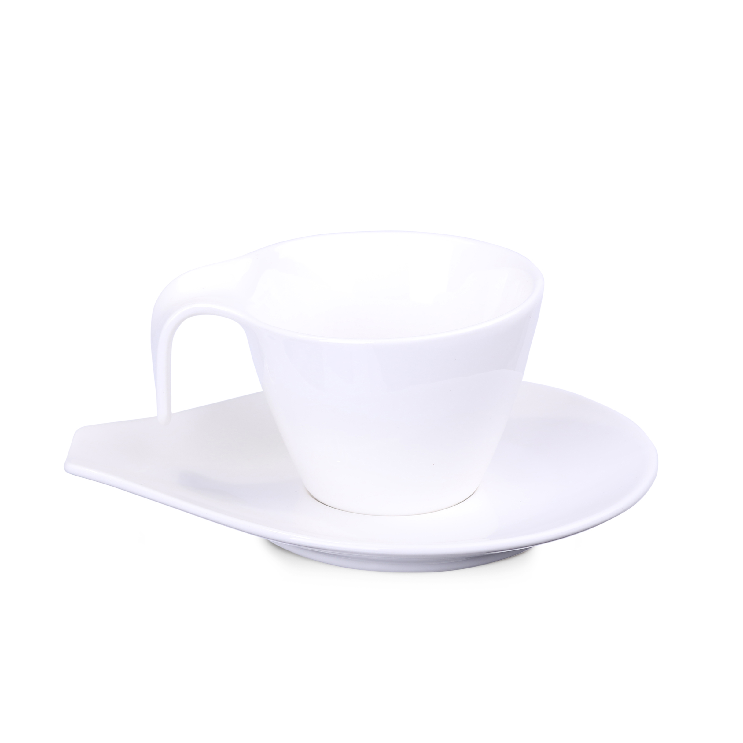 Filiżanka Dream Set 150 ml P041941M