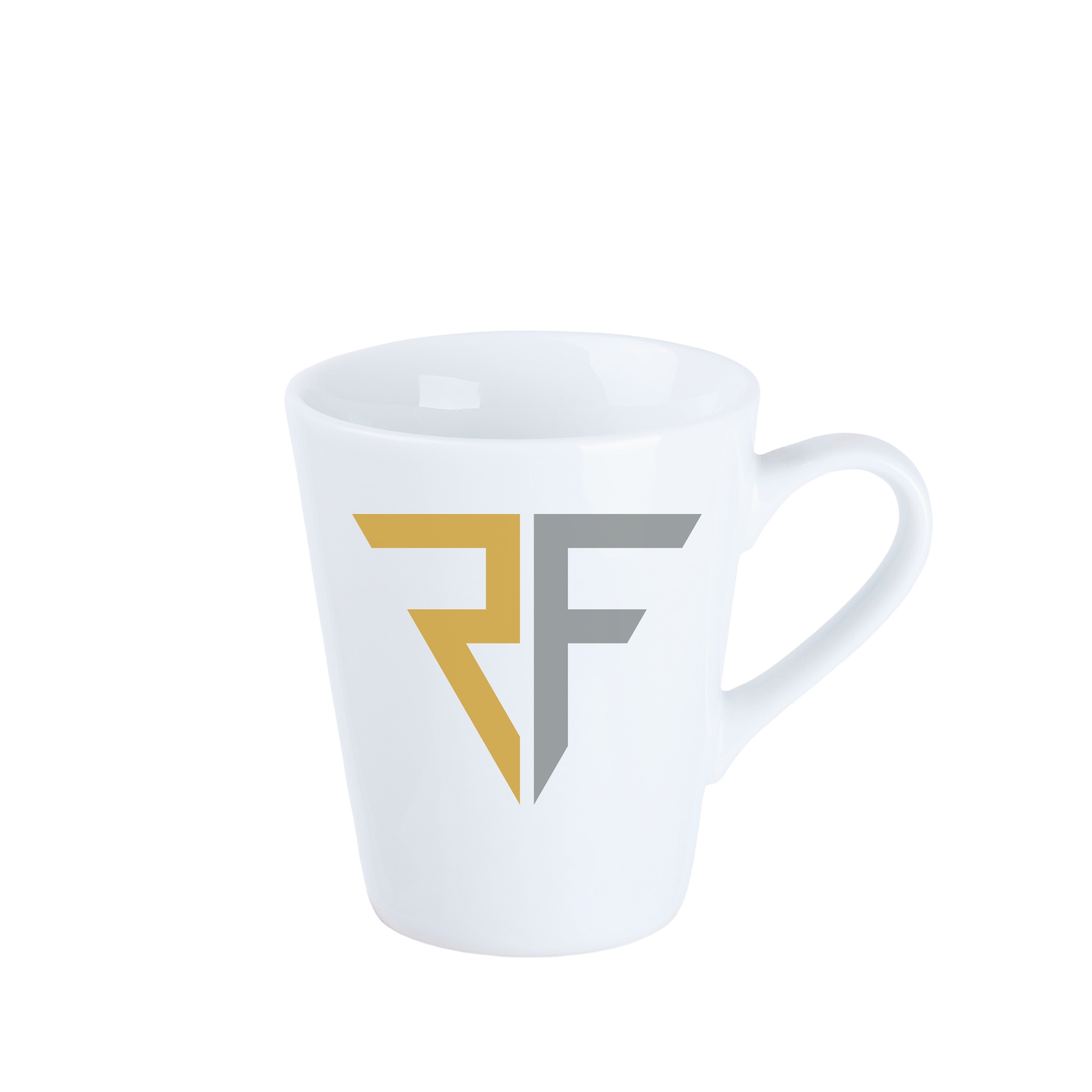 Kubek Opty 250 ml P041721M MAX-M026-67178